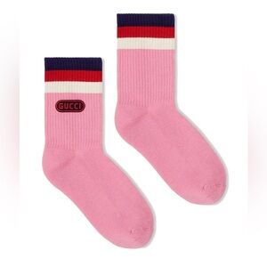 Men’s Gucci Socks